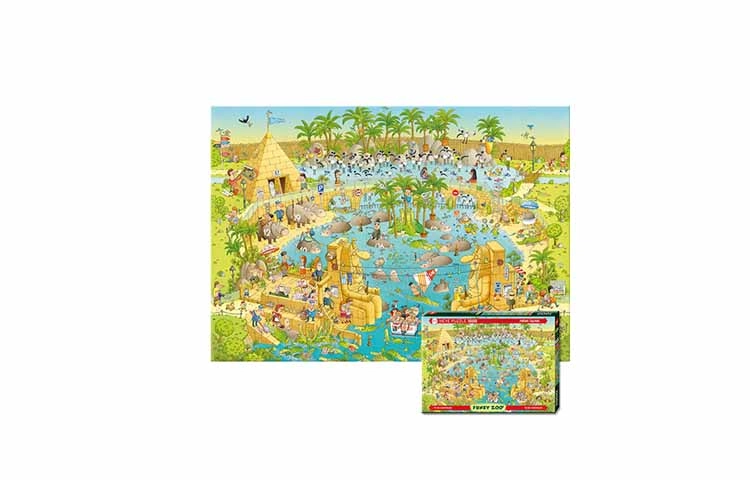 HEYE 1000pcs 29693