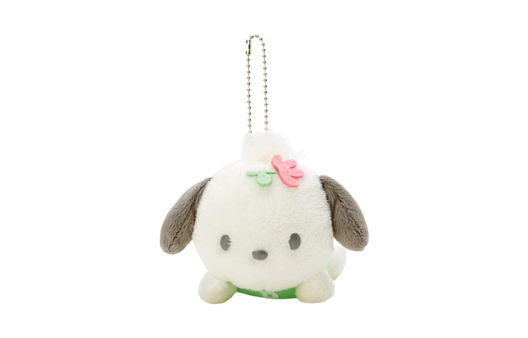 Sanrio 9cm