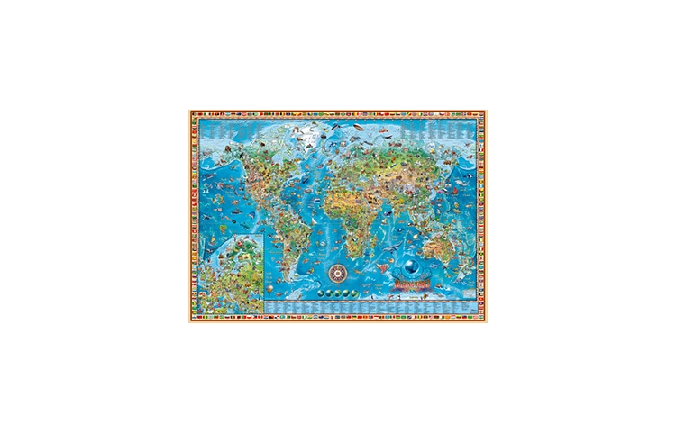 HEYE 2000pcs 29846
