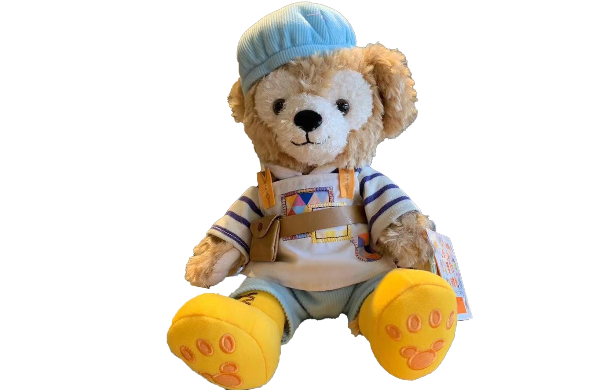 Disney 36cm