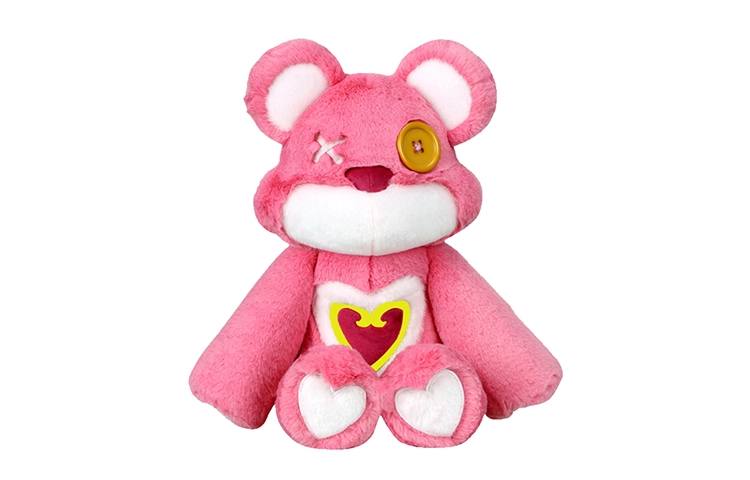 LEAGUE OF LEGENDS 36cm