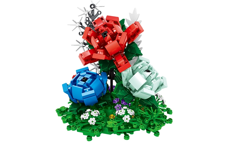 974