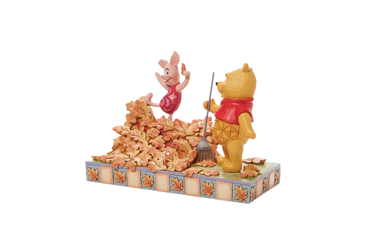 Enesco 13.8cm