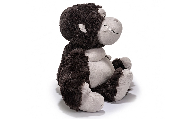 NICI Wild Friends 50cm