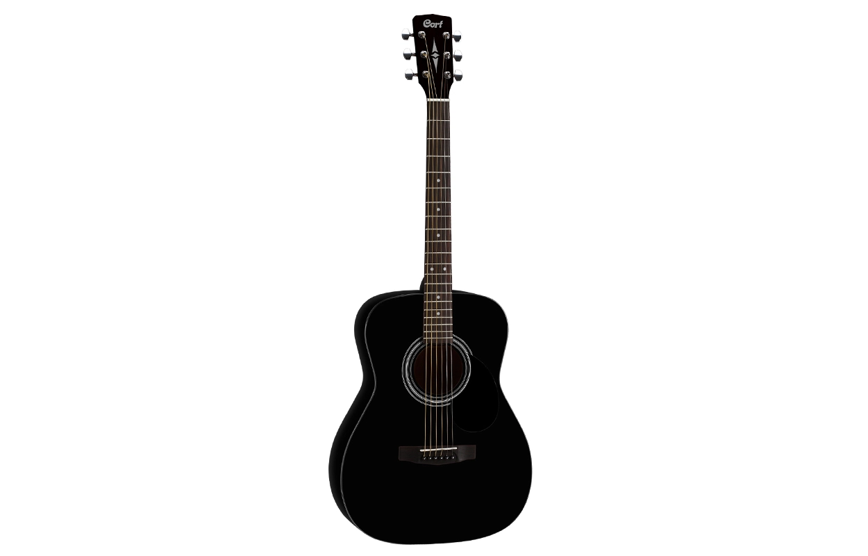 Cort AF510 40OM