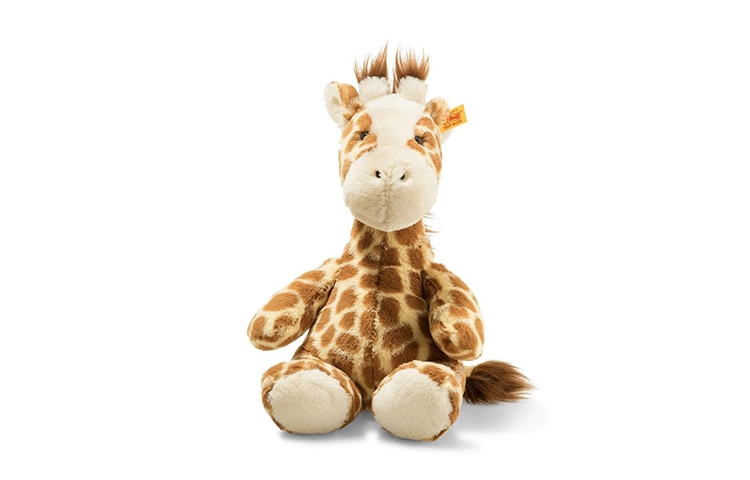 Steiff Girta 68164 18cm28cm
