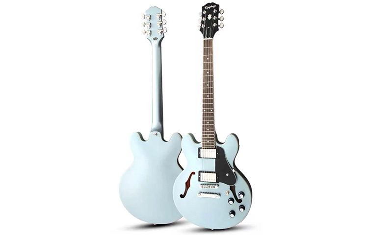 Epiphone ES-335ES-339