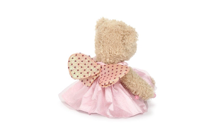 Hamleys 27cm