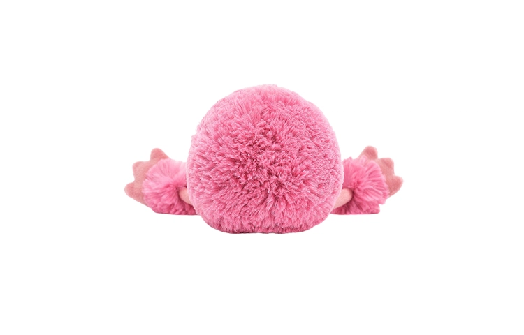 JELLYCAT 17cm