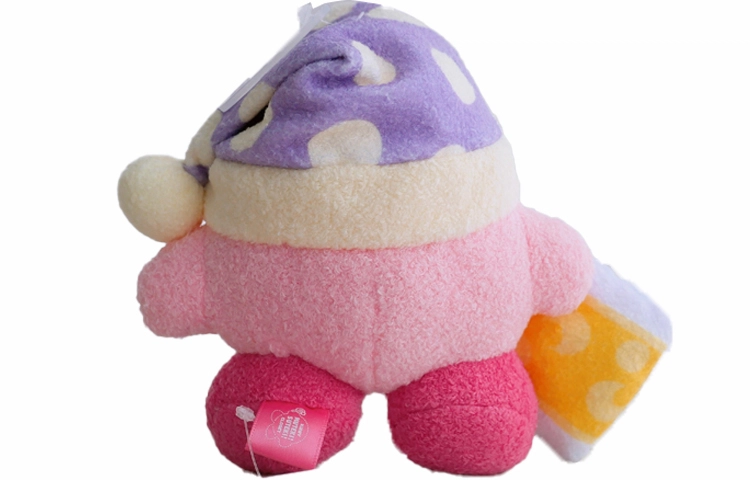 Kirby