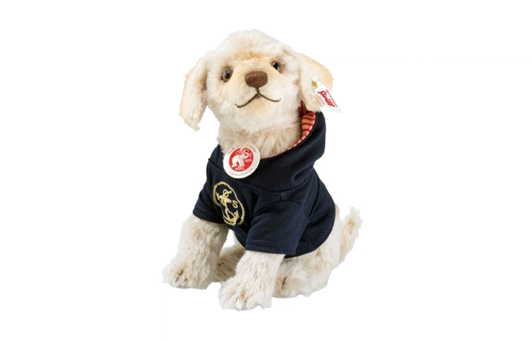 Steiff 20cm