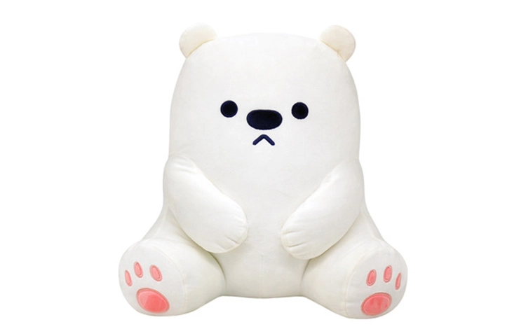 QQfamily 20cm