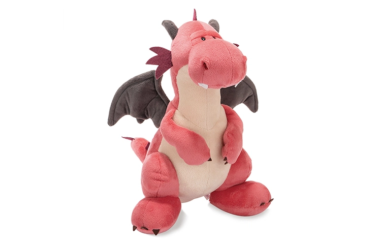 NICI 80cm