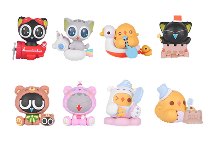 52TOYS 8