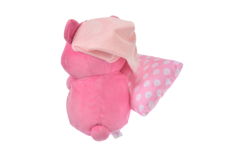 Disney 32cm