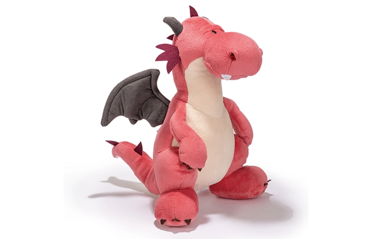 NICI 30cm
