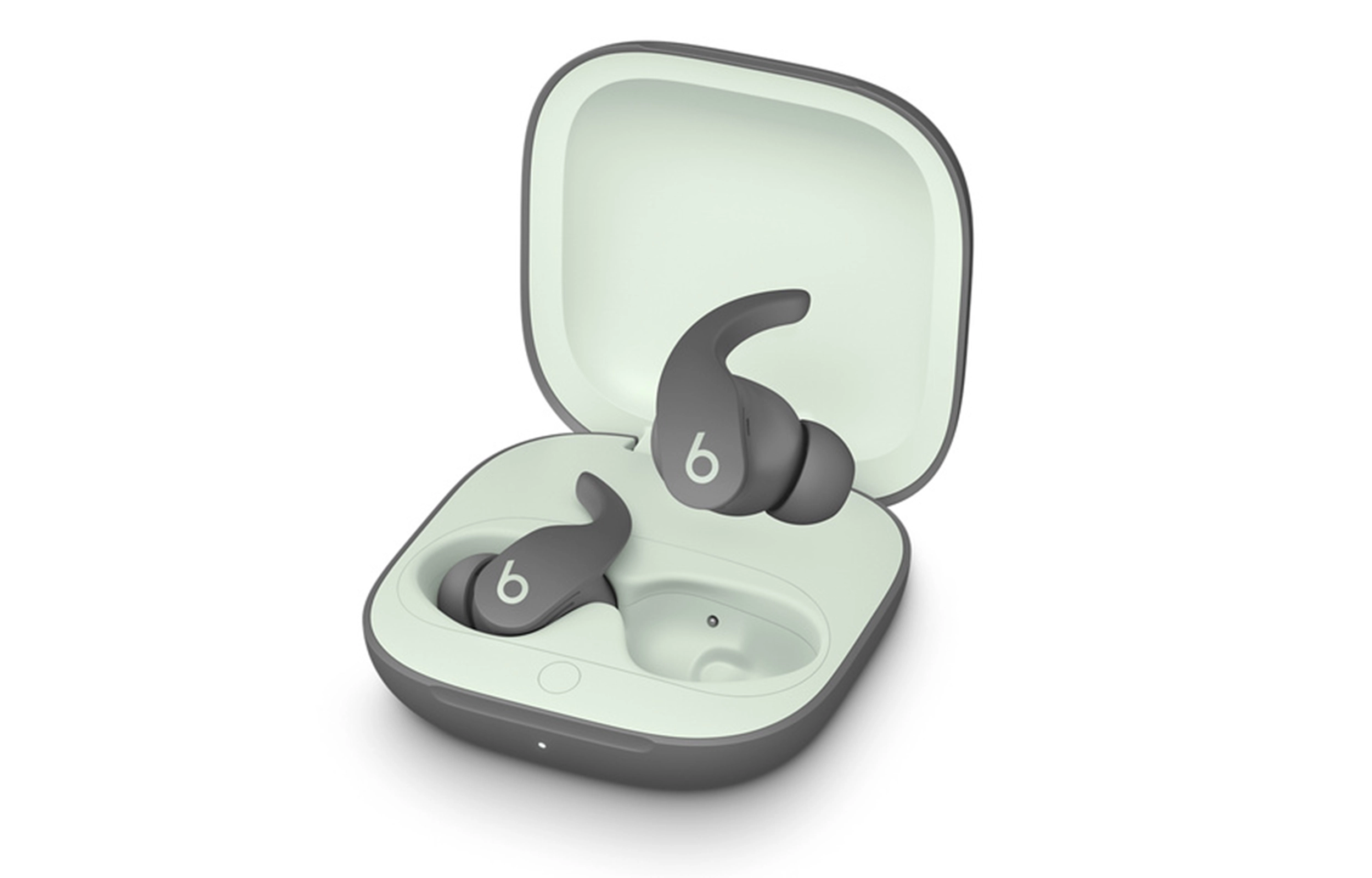 beats Beats Fit Pro IPX4