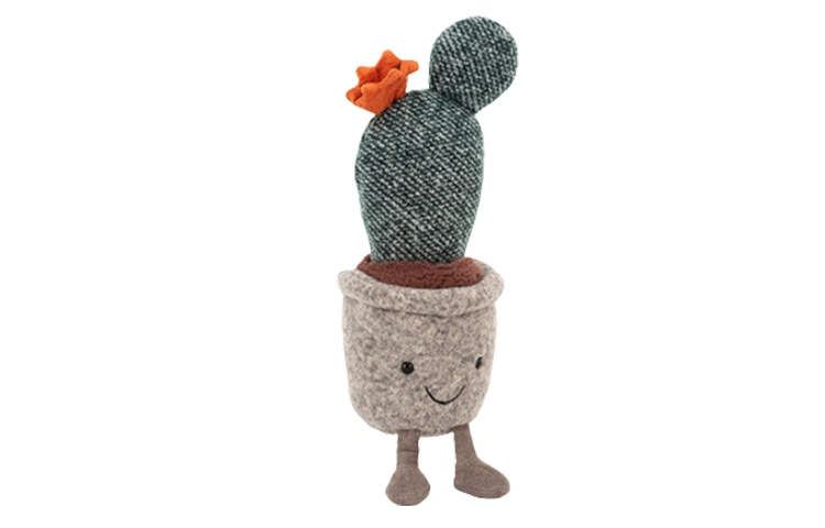 JELLYCAT 24cm