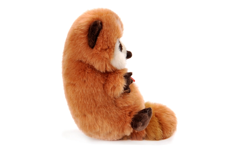 TRUDI 30cm