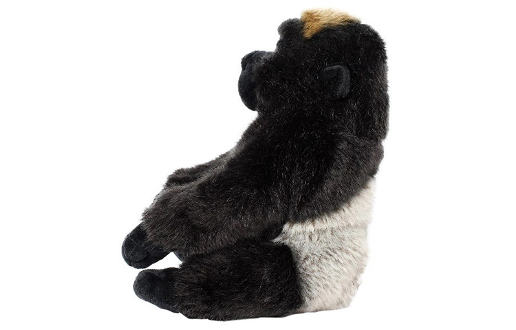 Hamleys 18cm