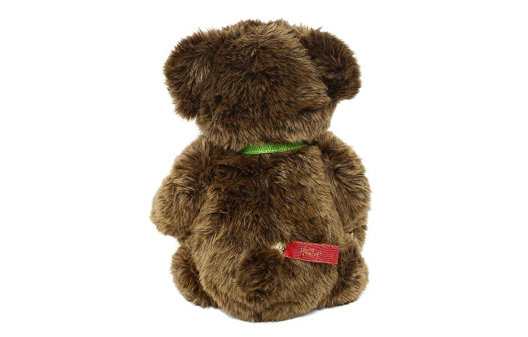 Hamleys 35cm