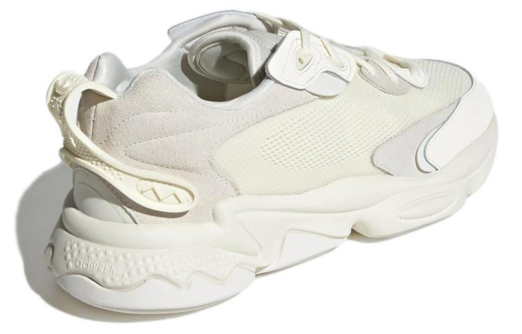 adidas originals Ozweego Meta