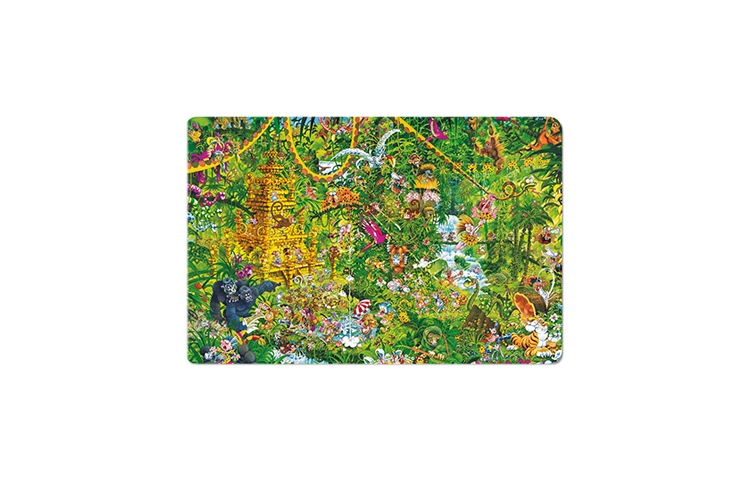 HEYE 2000pcs 29892