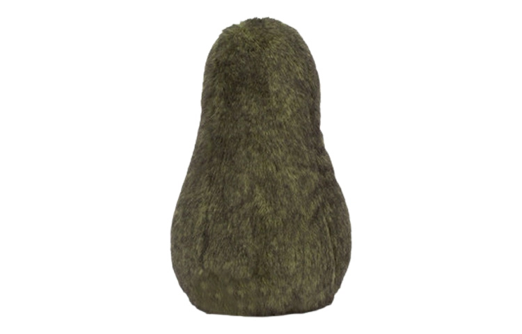 JELLYCAT 20cm30cm52cm