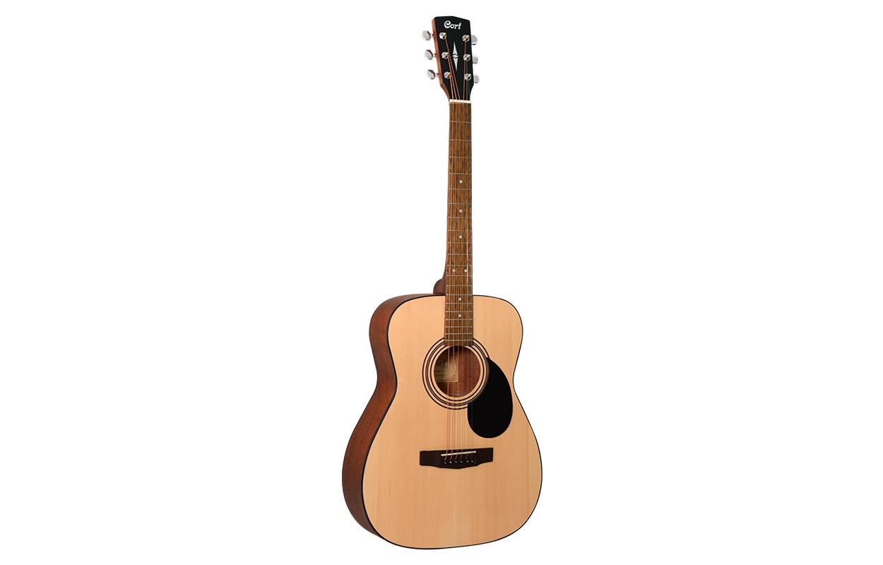 Cort AF510 40OM