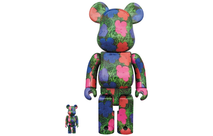 BERBRICK Flowers