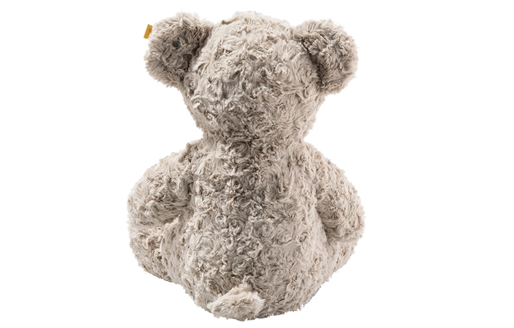 Steiff Honey 16cm18cm28cm38cm48cm