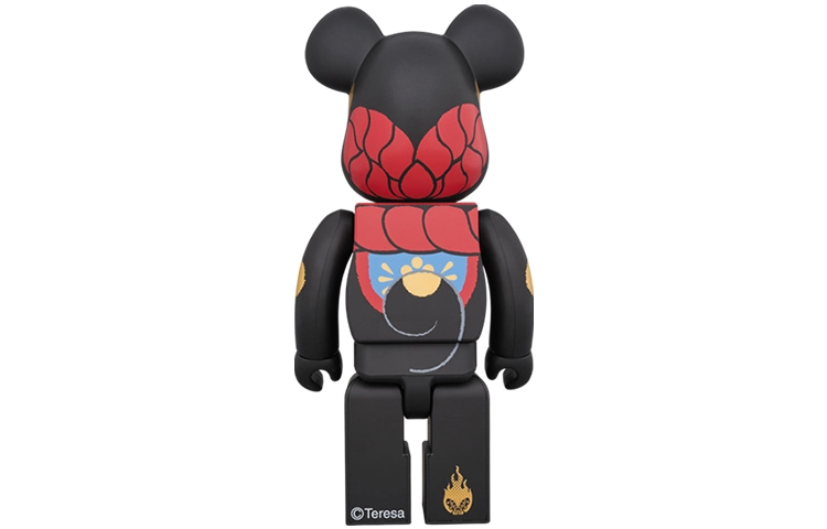 BERBRICK TOKYO SKYTREE 400
