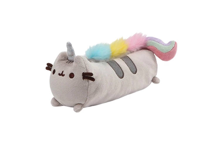 GUND 22cm