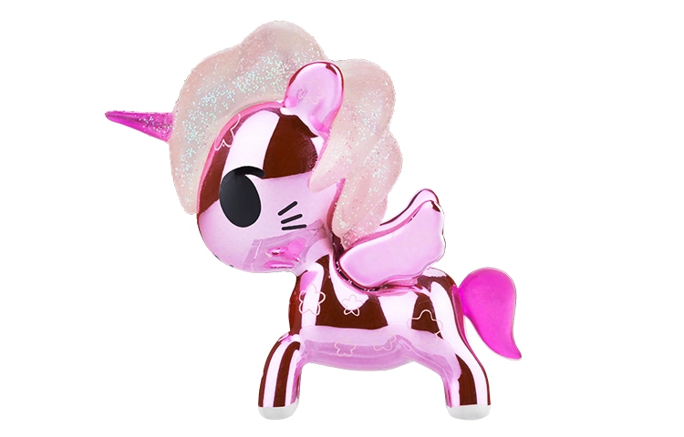 tokidoki 100 6-7cm