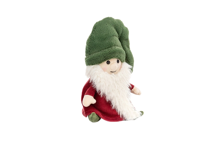 JELLYCAT 15cm