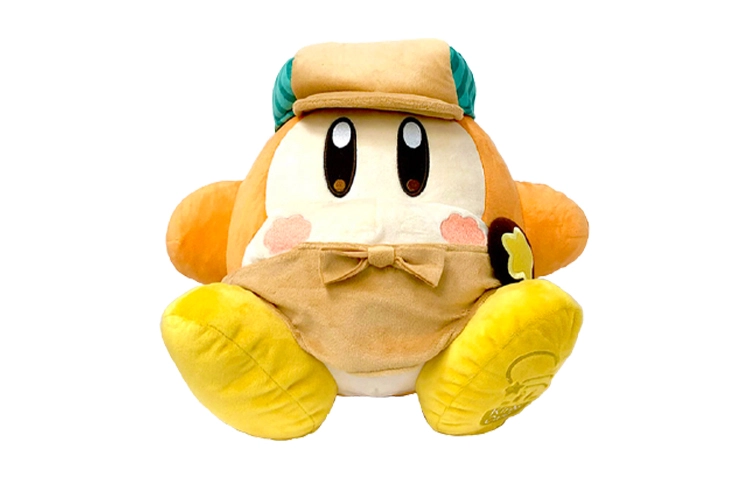Kirby