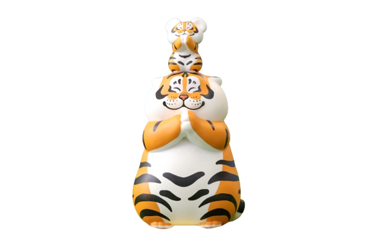 52TOYS 8
