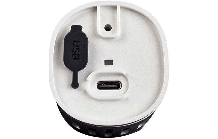 MOOER Wi100
