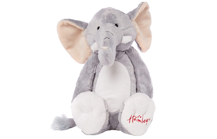 Hamleys 46cm
