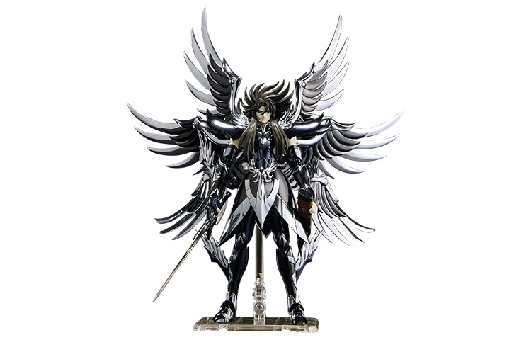 BANDAI EX 2.0