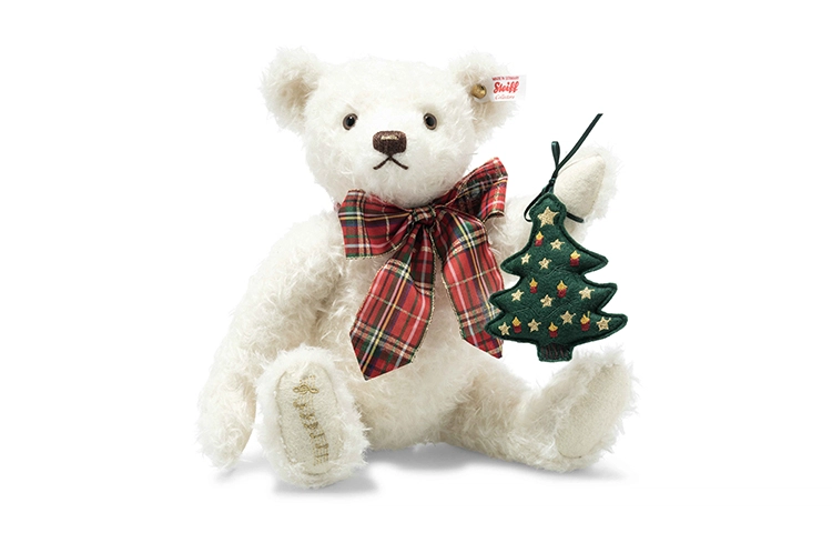 Steiff 2020 32cm