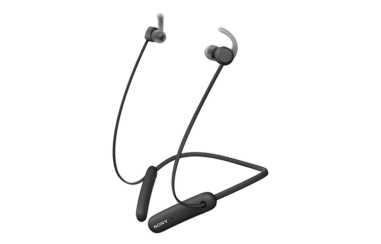 SONY WI-SP510