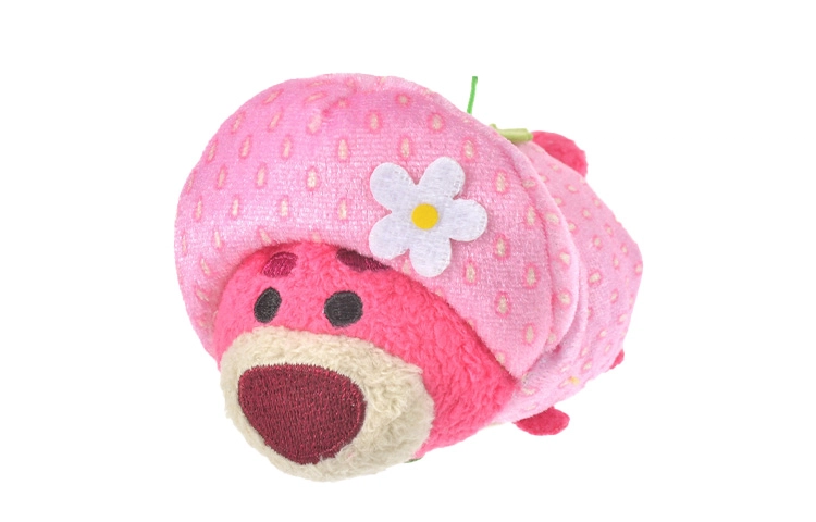 Disney 8cm