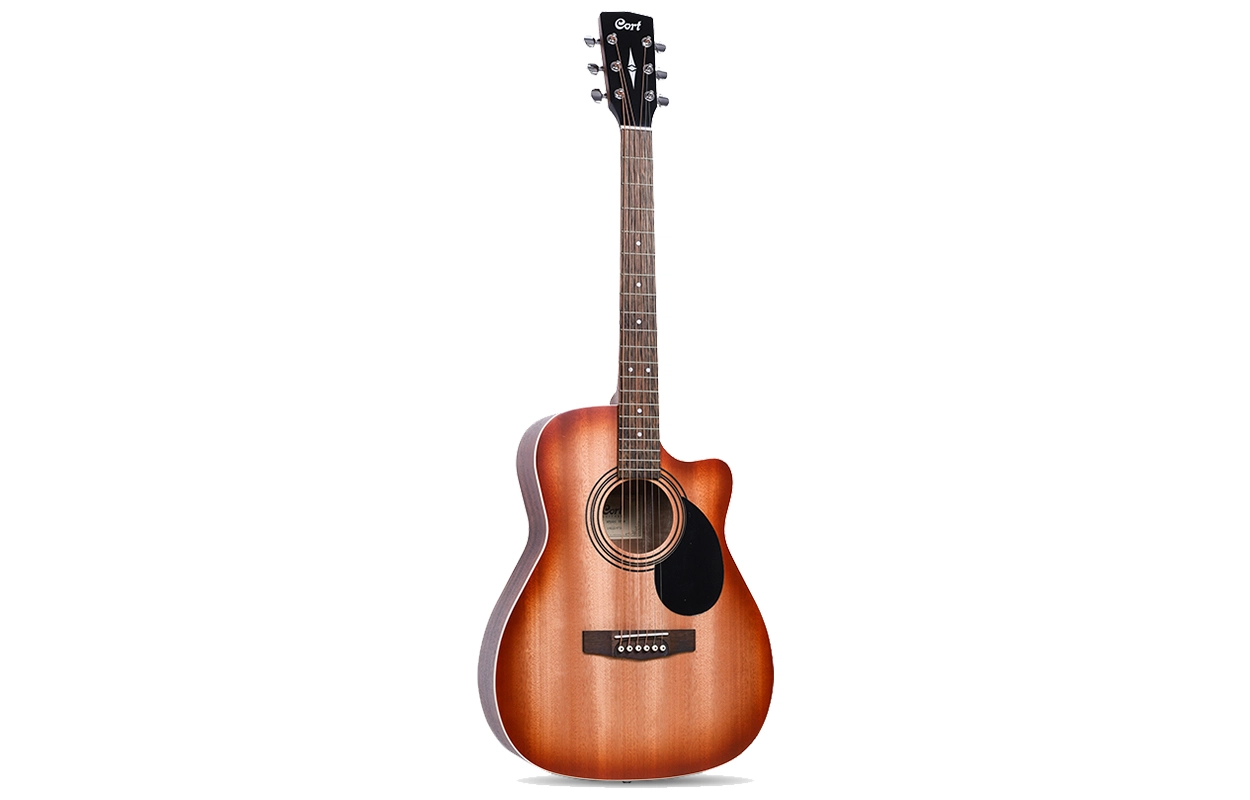 Cort AF510 40OM