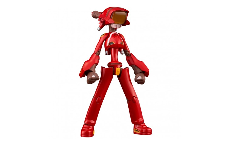 RIObone FLCL 18cm