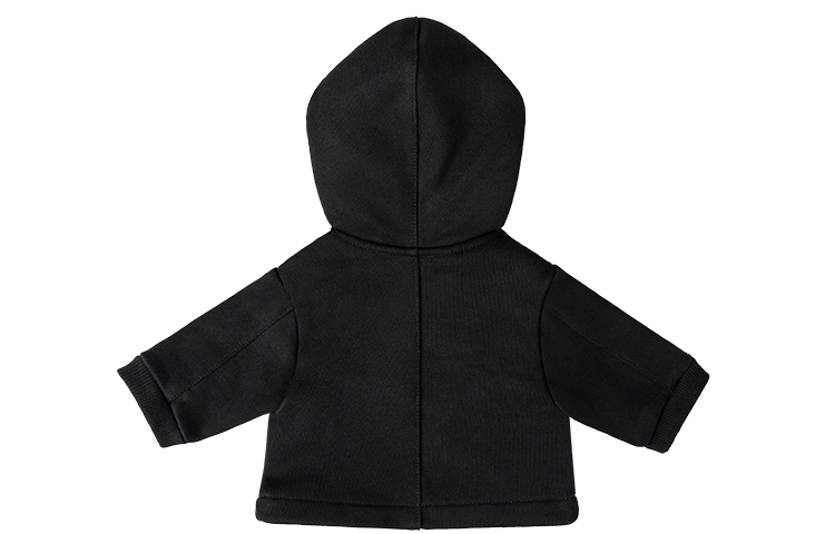 问童子 问童子玩偶 玩偶服装 卫衣/山海 着替 玩偶周边