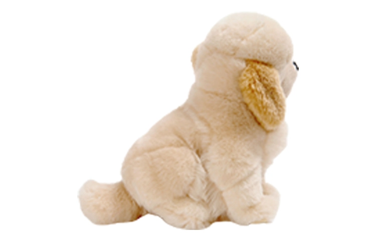 TRUDI 22cm