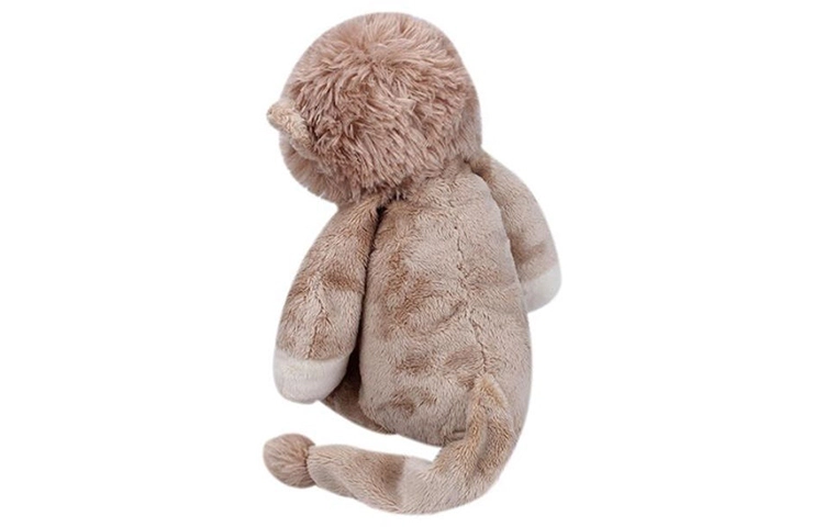 Hamleys 46cm