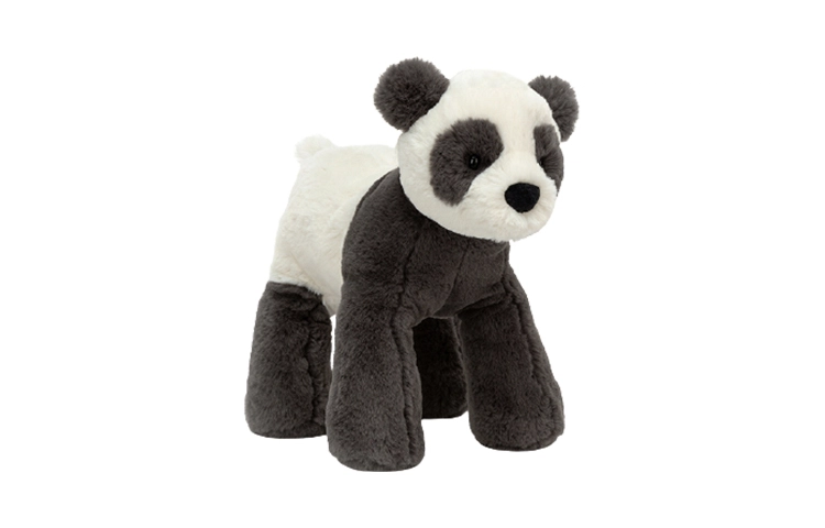 JELLYCAT 32cm