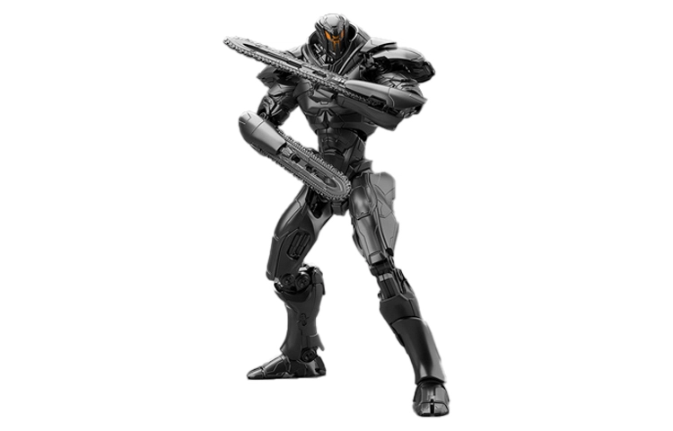 BANDAI HG 2